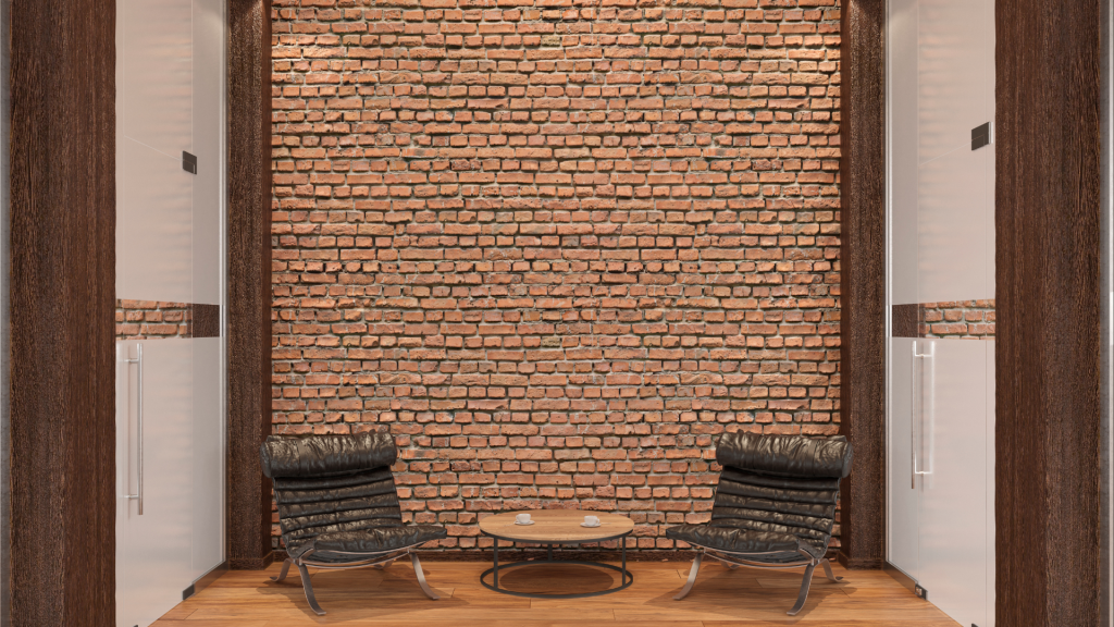 Commercial Masonry Services in Vancouver