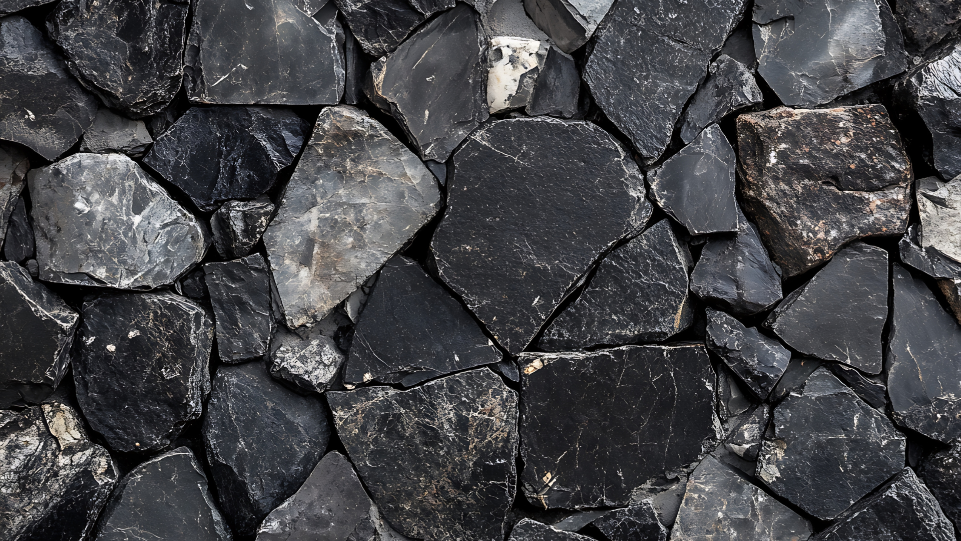 Custom Stone Cutting & Design