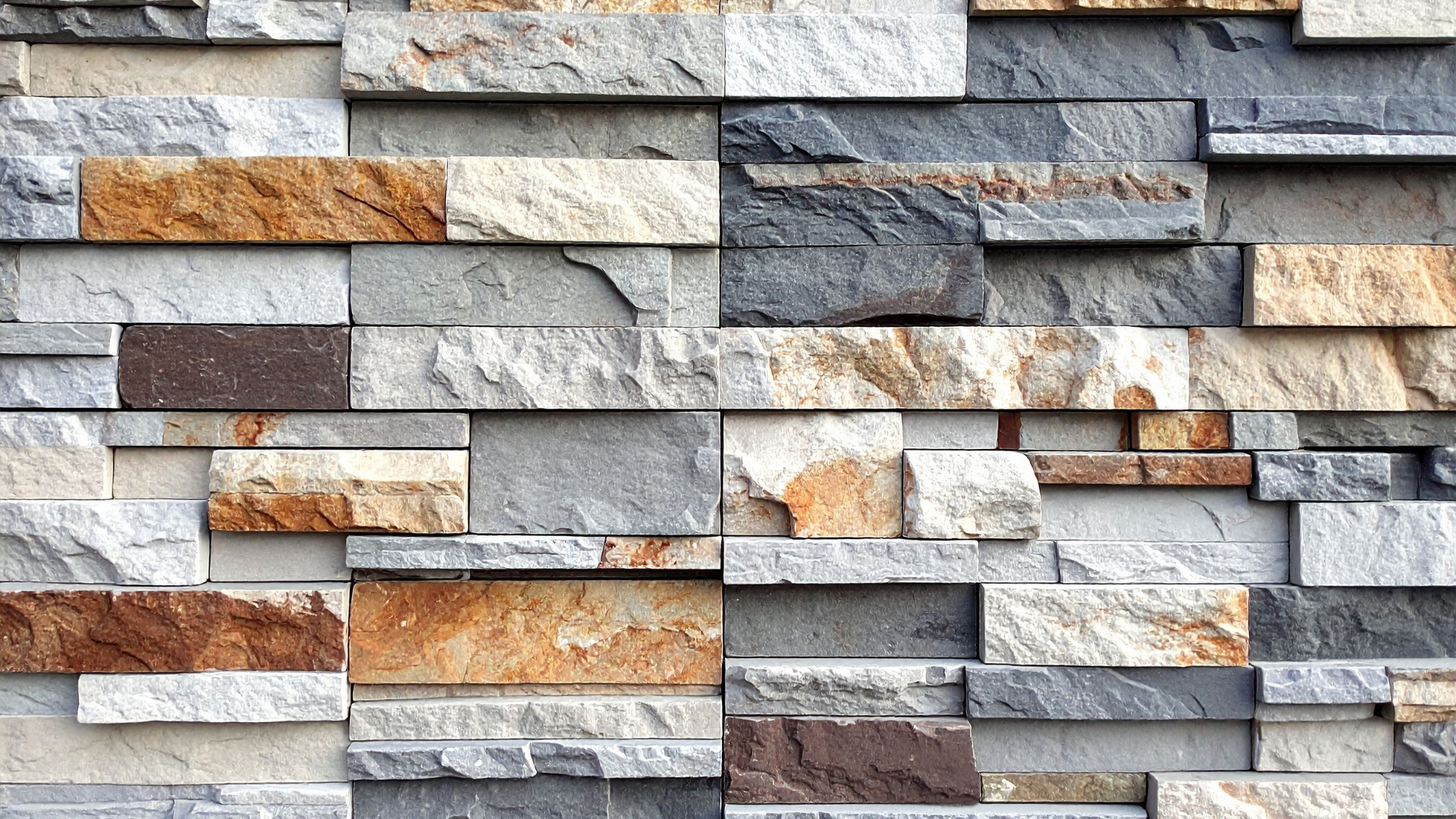 Custom Stone Design & Consultation