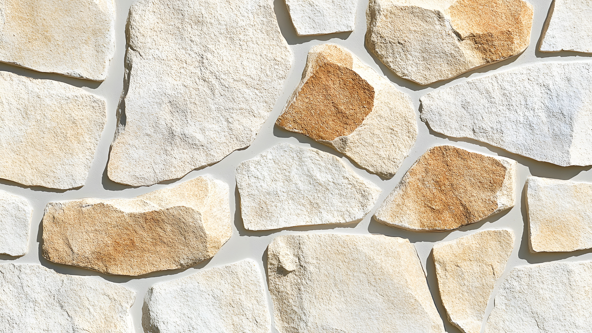 Exterior Cladding & Stone Veneer Installation