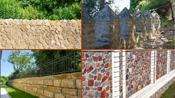 Fencing Services in Vancouver