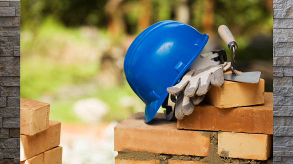 Commercial Masonry Services in Vancouver