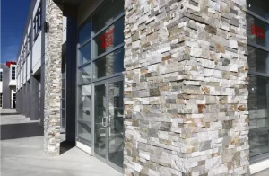 Masonry Company in Vancouver