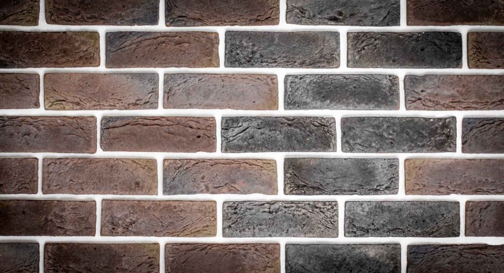Brick vs Stone vs Block: