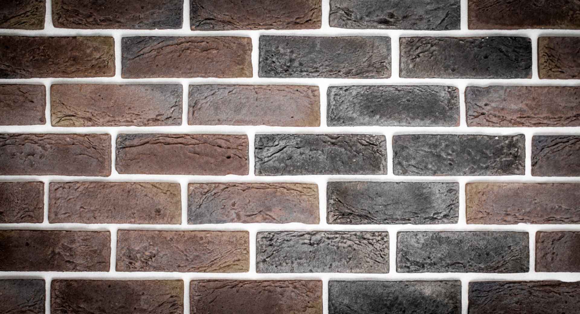 Brick vs. Stone vs. Block: Which Masonry Material Is Right for You?