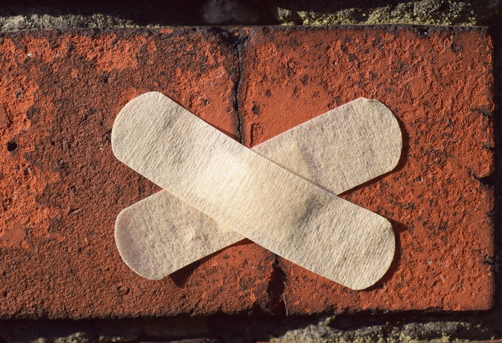 pavement-stone-facade-2328289 pavement-stone-facade-2328289